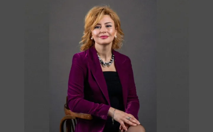 PR mütəxəssislər ilə redaksiyalar və jurnalistlər arasında nə vaxt gərginlik yaranır? - MÜSAHİBƏ