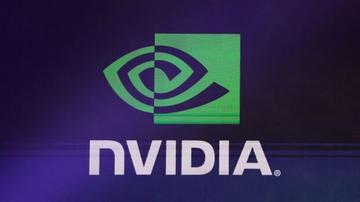 NVIDIA dünyanın 5-ci ən dəyərli markası oldu - Marka dəyəri 110% artaraq 184 milyard dolları keçib