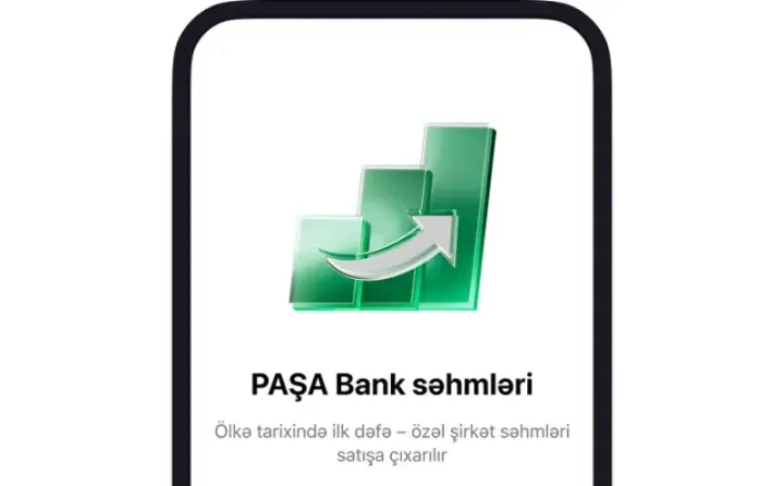 İnvestorlar üçün tarixi fürsətdə vaxt azalır – SON 2 GÜN