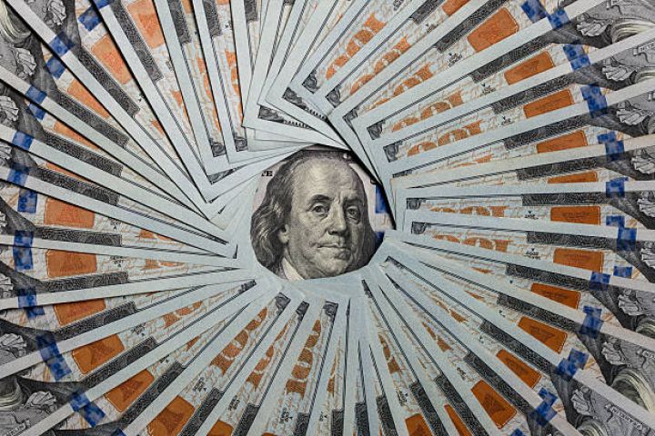 Azərbaycan bankı beynəlxalq investisiya şirkətindən 7 milyon dollar cəlb edib