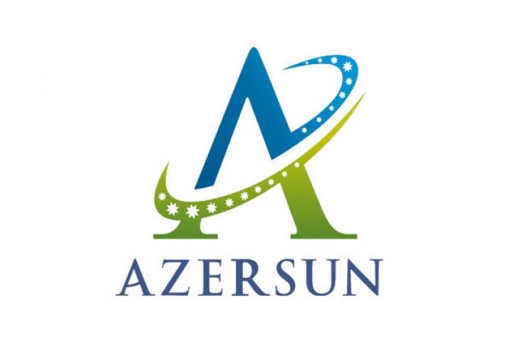 “Azersun Holding” Stavropolda sərmayələr yatırmaqda maraqlıdır