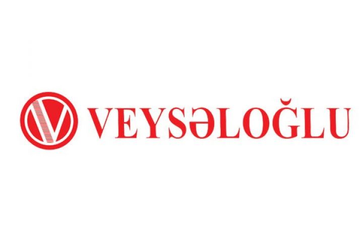 VEYSƏLOĞLU qida məhsullarını ucuzlaşdırdı