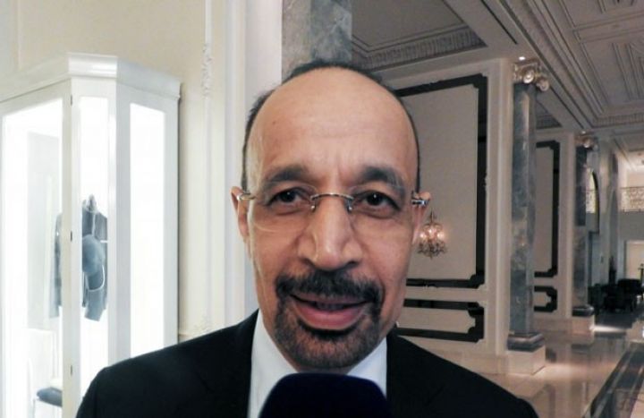 "Nəhəng Ərəb şirkətlərini Azərbaycana investisiya qoymağa həvəsləndirəcəyik"