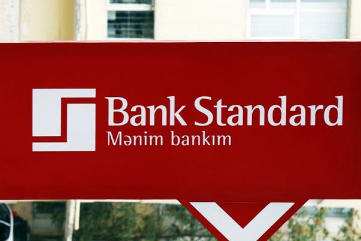 Satıla biləcək əmlakının dəyəri məlum oldu