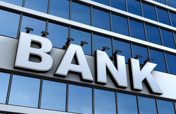 “Hansı banka baxırsan, əmlakı girovdadır”