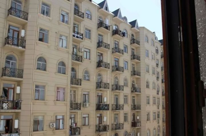 İpoteka qanununa əlavə və dəyişikliklərin detalları açıqlanıb - 15% UCUZ SATILA BİLƏR
