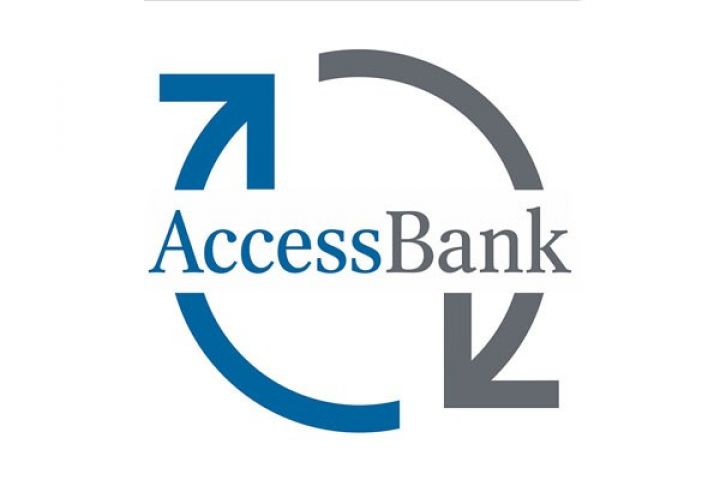 "AccessBank" Hüquq şöbəsinə rəhbər axtarır