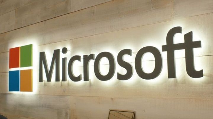"AzInTelecom" və "Microsoft Azərbaycan" anlaşdı