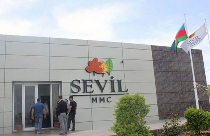 "Sevil Massivi" MTK-nın vəzifəli şəxslərinə hökm oxundu