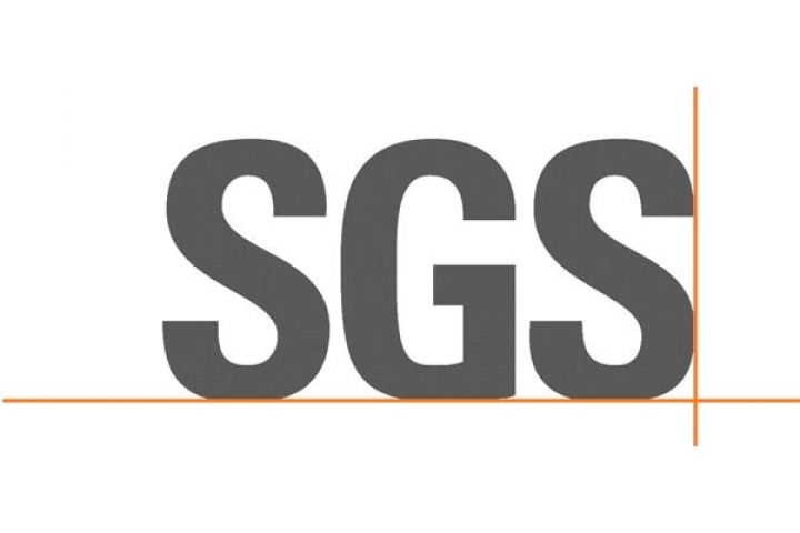 “SGS Azeri LTD” barədə pis xəbər