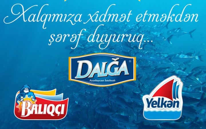 Azərbaycanın tanınmış şirkəti satılır - İş adamlarının nəzərinə!
