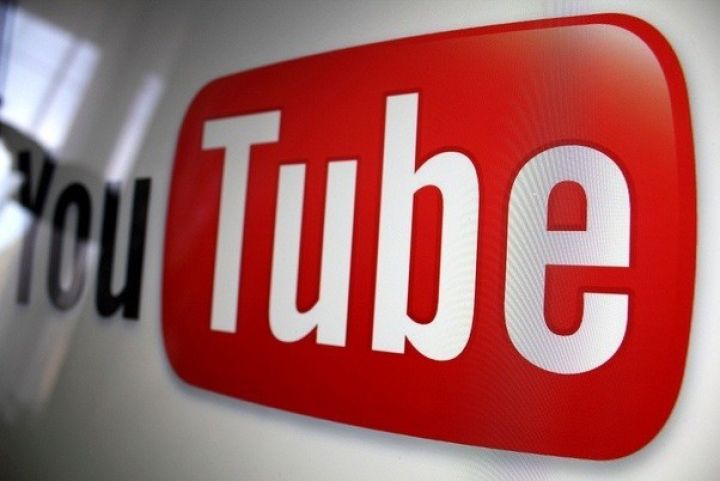 “Youtube”, "Facebook" və "İnstagram"dan gəlir əldə edənlər uçota durmalıdırlar