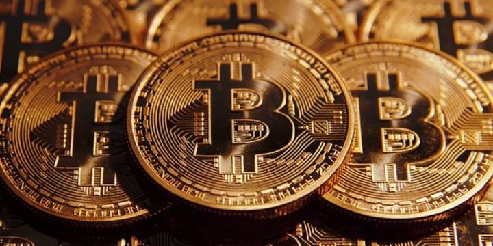 Bəzi mərkəzi banklar "kripto valyuta" istifadə etməyi qiymətləndirir