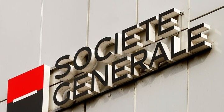 "Societe Generale" Gürcüstan bazarını tərk edir
