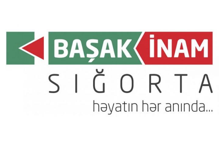 "Başak İnam Sığorta"nın ləğvedilmə səbəbi məlum oldu