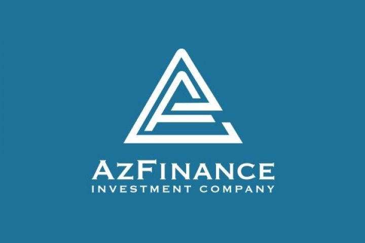 “Finex Credit”in istiqrazlarını “Azfinance” alacaq