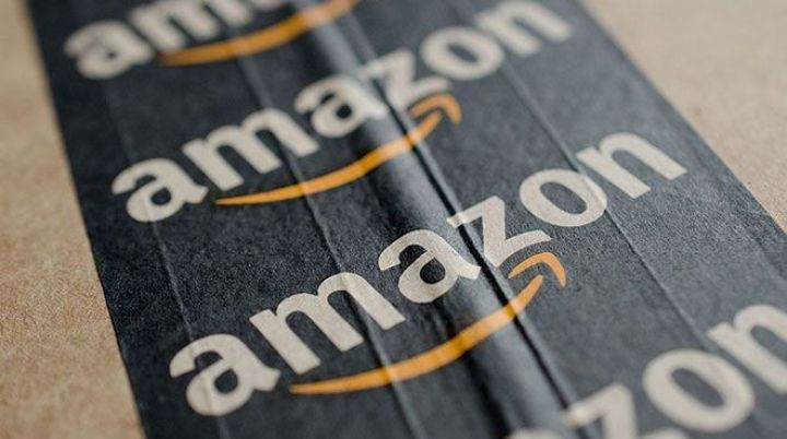 Amazon, Souq.com-u satın alacaq