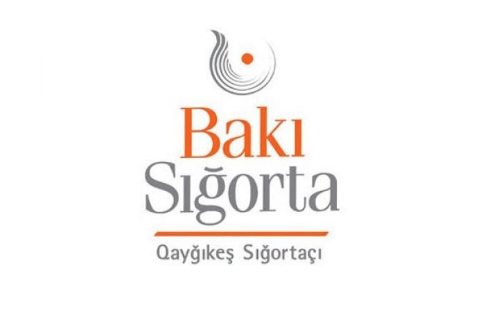 “Bakı Sığorta” yeni ünvanda!