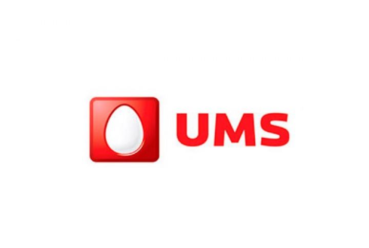 Mobil operator biznesi 1 dollara satıldı