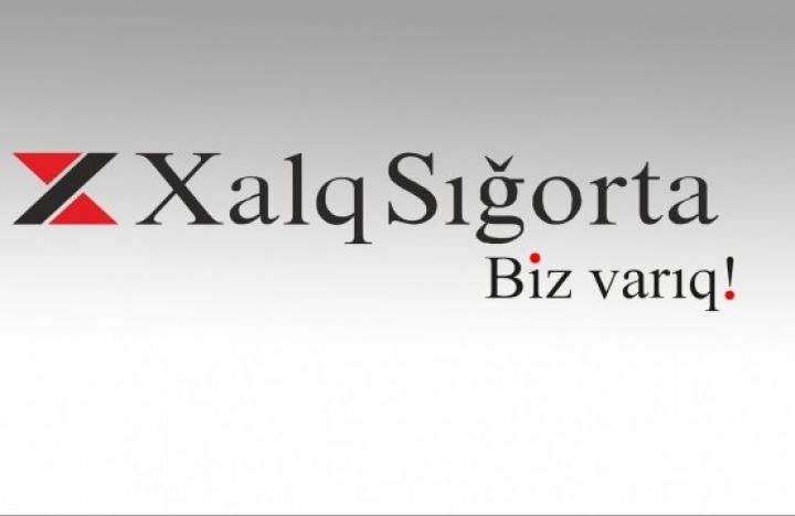 “Xalq Sığorta”da geriləmə!