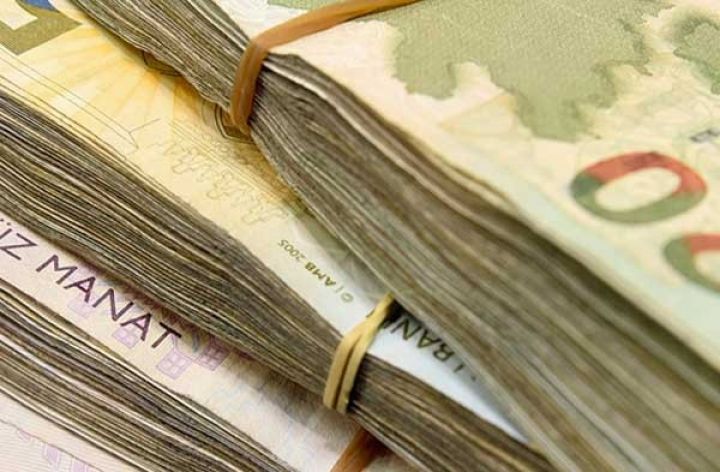 Gömrük dövlət büdcəsinə 18% çox köçürüb