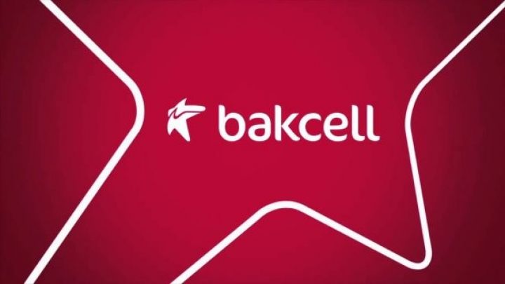 Ən yaxşı mobil şəbəkənin Bakcell-də olduğu elan edildi