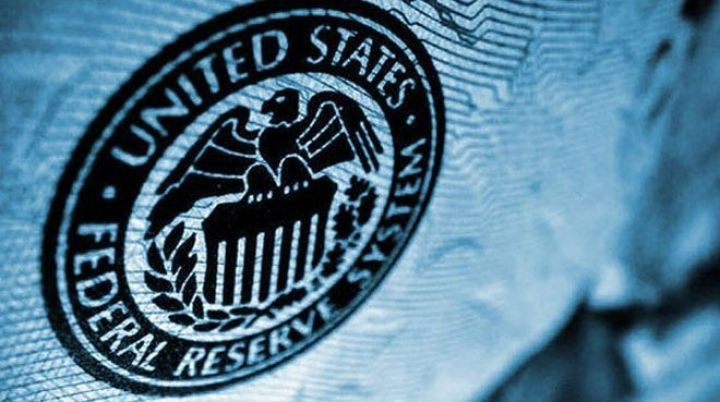 Sorğu:  FED dekabrda faizləri artıracaq