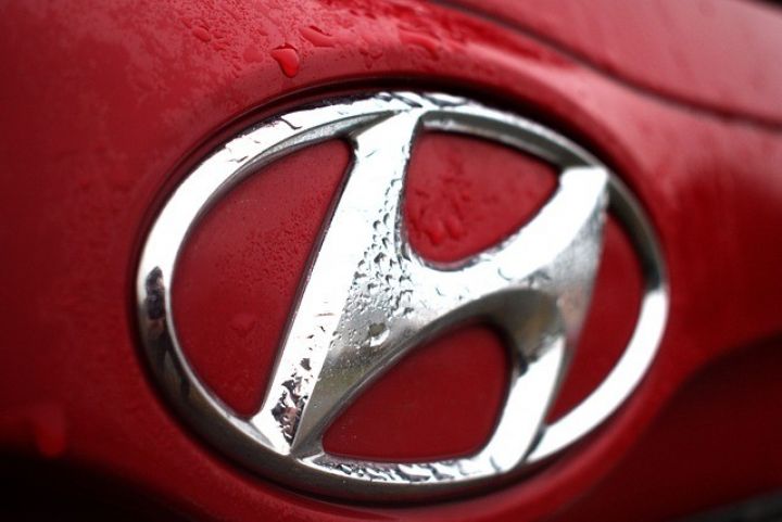 Hyundai-lar üçün 3 gün pulsuz servis xidmətləri!