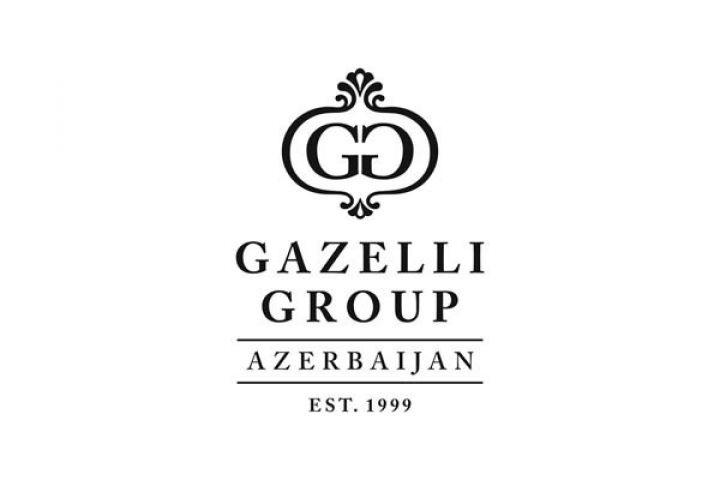 “Azərtexnolayn” və “Gazelli” qaliblər seçilib