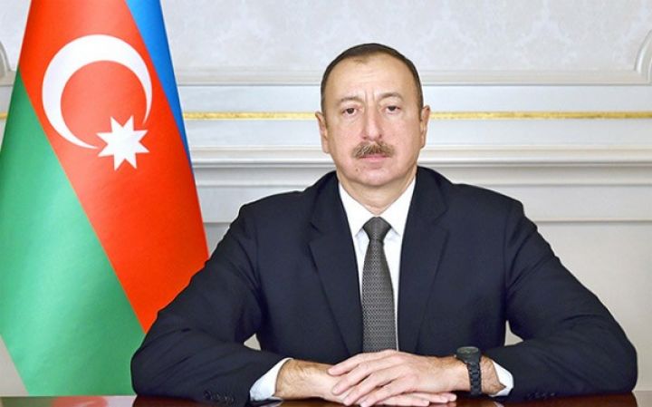 Ağdamın İcra başçısı işdən çıxarıldı