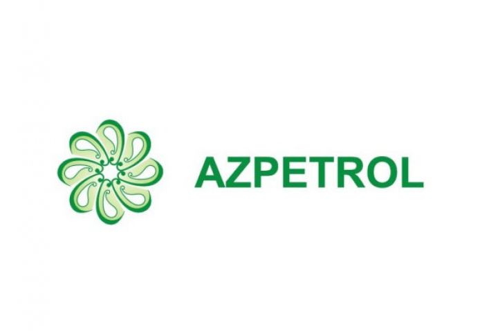 Azpetrol: "1000 litr benzin hədiyyə" adlı reklam SPAM-dır