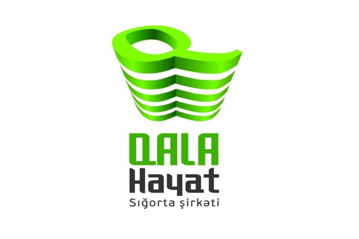 10 ayda 11 milyon manatdan çox sığorta haqları toplayıb
