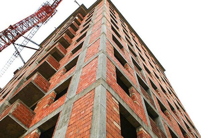 Tikinti şirkətləri yoxlandı, məlumatlar Baş Prokurorluğa göndərildi