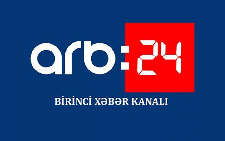 “ARB 24”ün direktoru işdən çıxarıldı - TV-də geniş iclas keçirilir