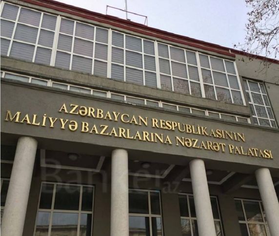 Palatada audit yoxlaması aparılacaq 