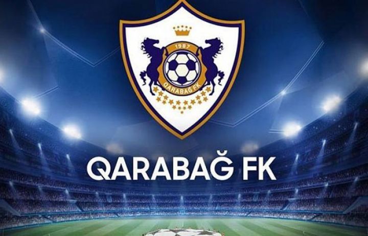 "Qarabağ" 3 milyon avroya yaxın mükafat alacaq