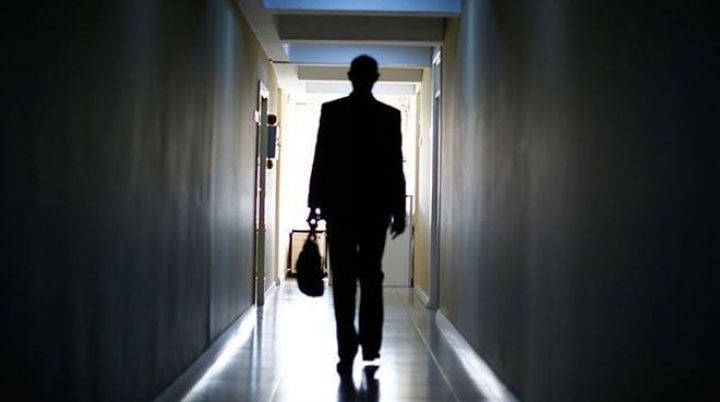 "Union Kredit" BOKT-un rəhbəri dəyişib