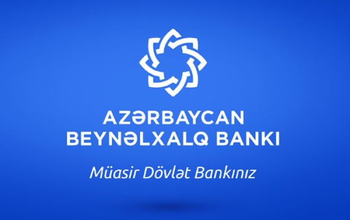 Beynəlxalq Bankın Biznesin inkişafı şöbəsinə mütəxəssislər tələb olunur