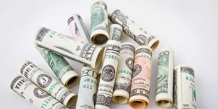 Banklarda dollar və avronun alış-satış qiymətləri - YENİLƏNİB