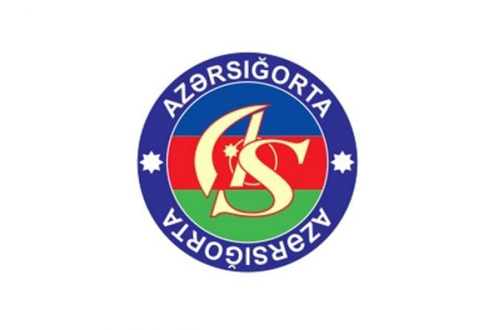 "Azərsığorta"da kadr dəyişiklikləri olub