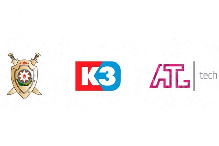 Daxili İşlər Nazirliyi 102 Çağrı Mərkəzinin proqram təminatı yeniləndi