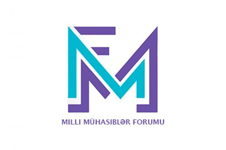 "Milli Mühasiblər Forumu" na yeni sədr seçilib