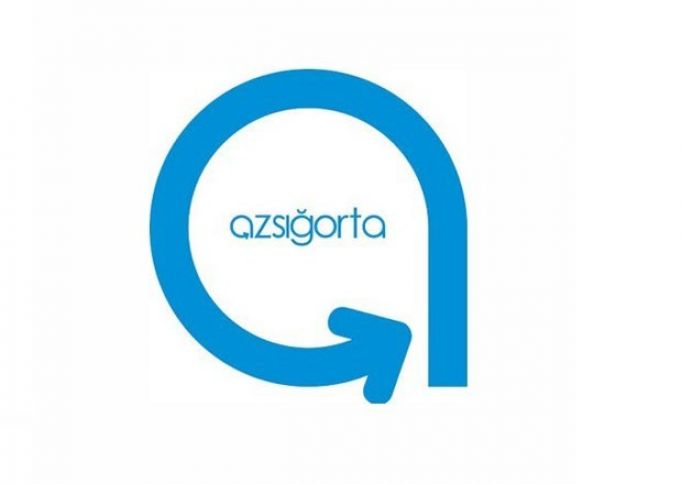 “AZSIĞORTA”da növbədənkənar iclas keçiriləcək