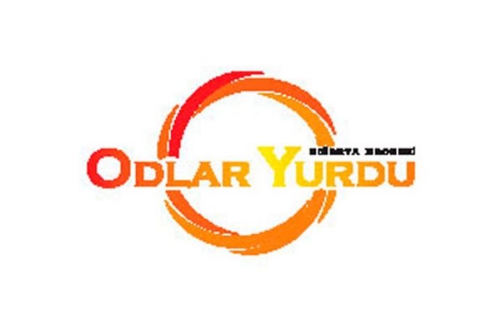 "Odlar Yurdu" Sığorta Brokerinə yeni direktor təyin edilib