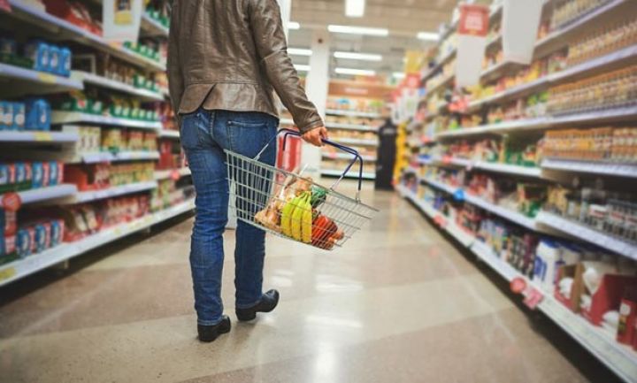 Məşhur supermarketin Sumqayıtda ilk filialı açılır