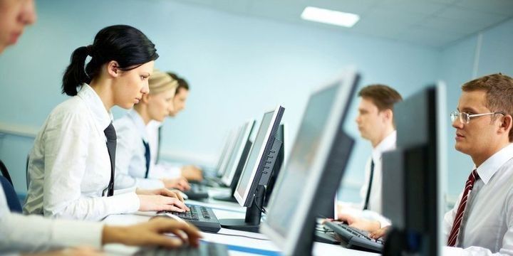 Kiçik və orta biznes üçün kadr bankı hazırlanır