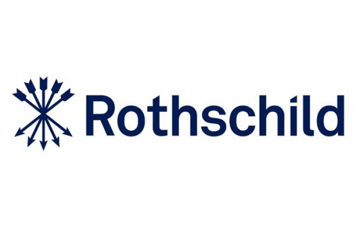 Azərbaycan Mərkəzi Bankı və “Rothschild” strateji əməkdaşlıq sazişi imzalayacaq