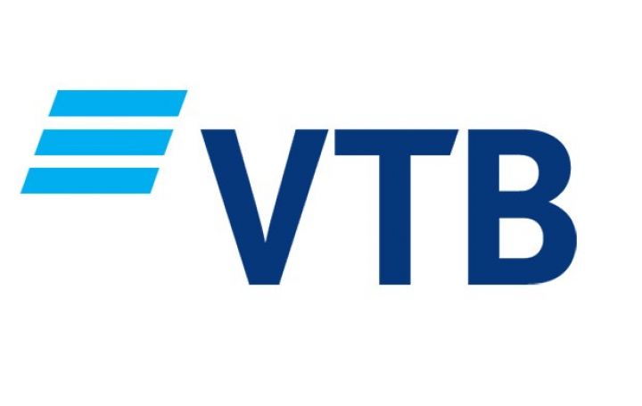 "Bank VTB Azərbaycan"ın rəhbərliyində dəyişiklik olacaq