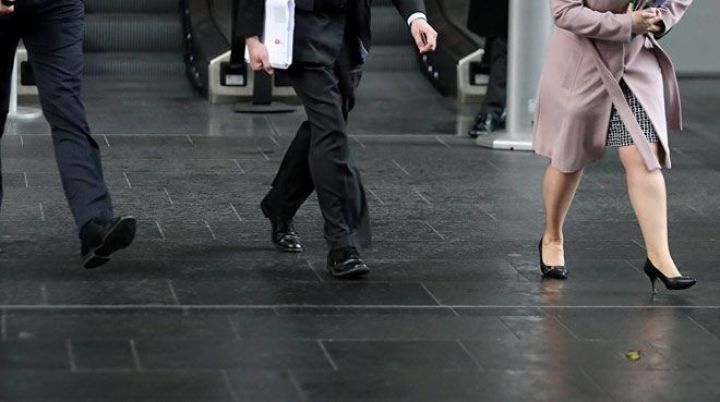 Bakıda Qadın Sosial Sahibkarlıq Forumu keçirilir