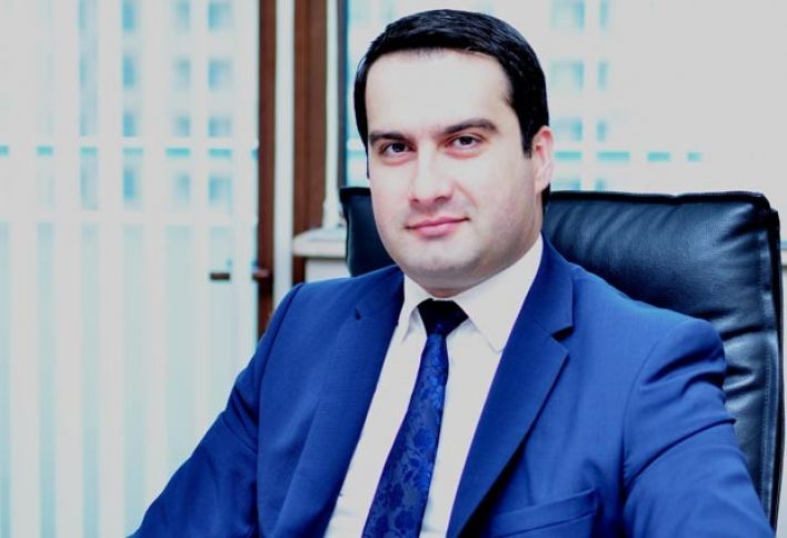 "AtaSığorta"nın rəhbərliyinə yeni təyinatlar oldu